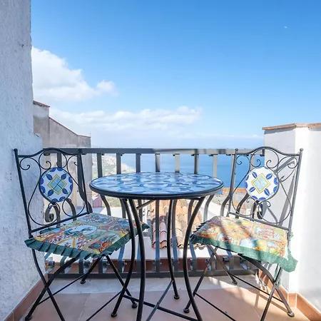 Casa Dom wakacyjny