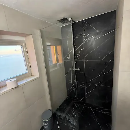 Dom wakacyjny Casa
