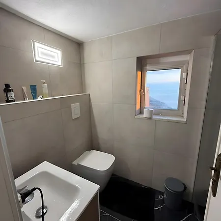 בית נופש Casa