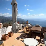 Casa 別荘