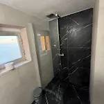 Casa * フォルツァ・ダグロ