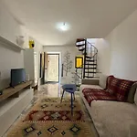 別荘 Casa