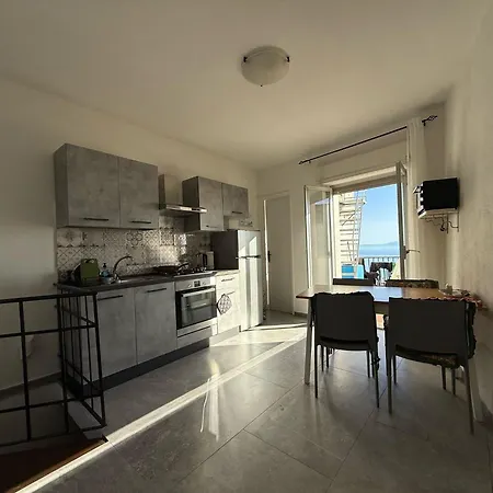 Casa Dom wakacyjny *