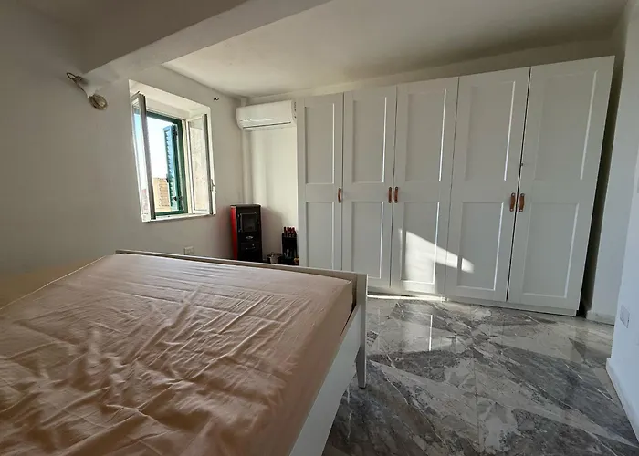 Tatil Evi Casa *